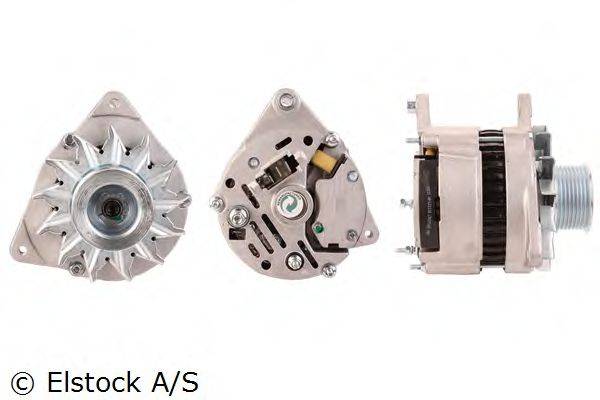 ELSTOCK 48-2922