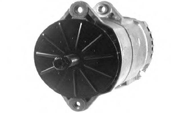 ELSTOCK 48-2992