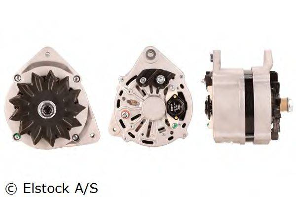 ELSTOCK 48-3681