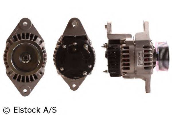 ELSTOCK 48-3697