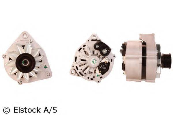 ELSTOCK 48-3713