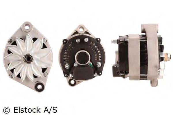 ELSTOCK 48-3764