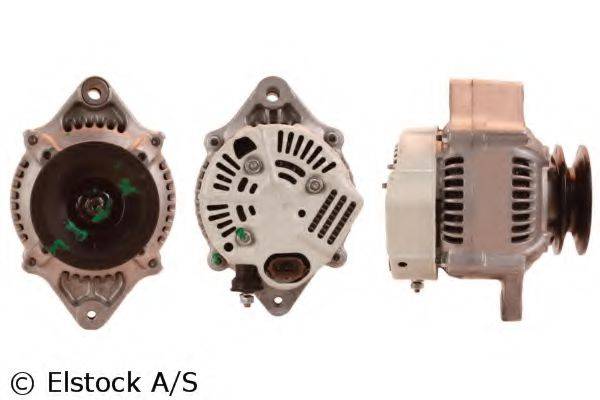 ELSTOCK 48-3785