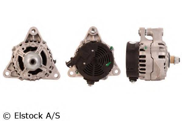ELSTOCK 48-3980
