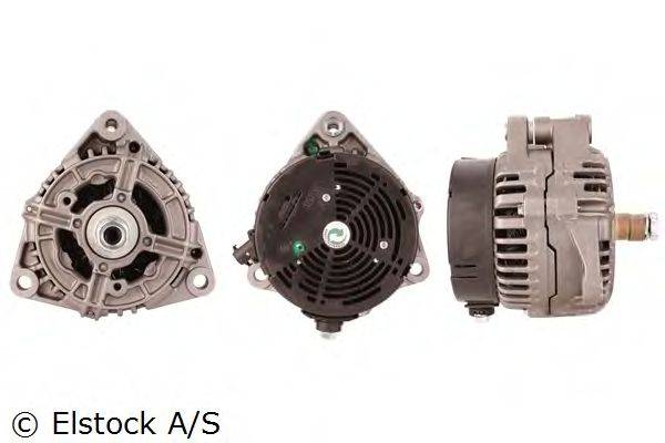 ELSTOCK 48-3984