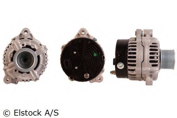 ELSTOCK 48-4552