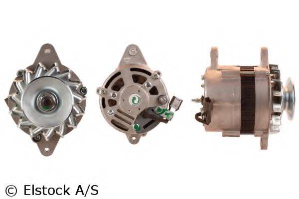 ELSTOCK 48-4584