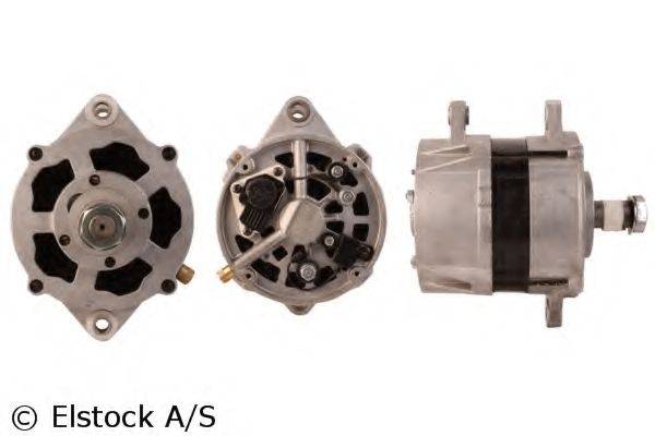 ELSTOCK 48-4703