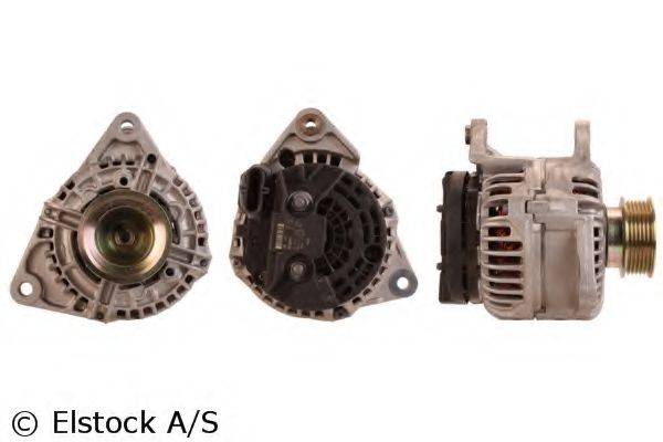 ELSTOCK 48-4721