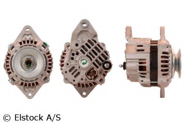 ELSTOCK 48-4883