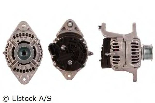 ELSTOCK 48-4918