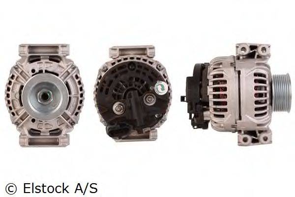 ELSTOCK 48-4951