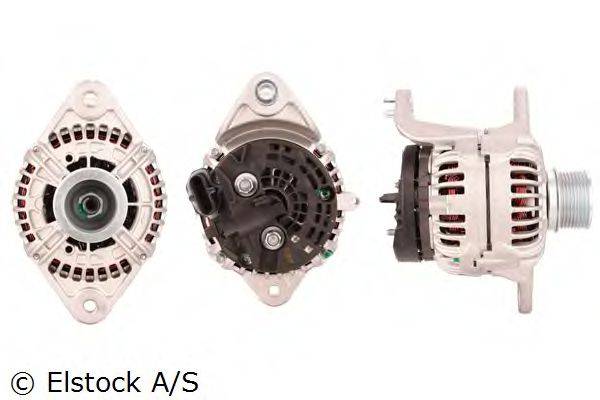 ELSTOCK 48-4993