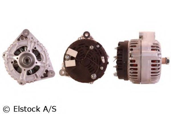 ELSTOCK 48-5761