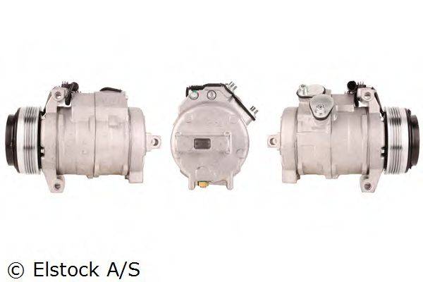 ELSTOCK 51-0265