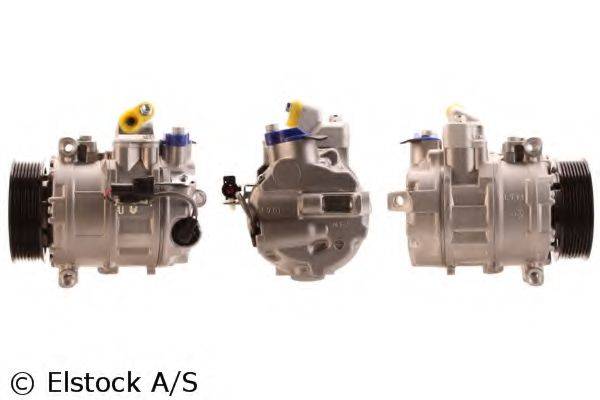 ELSTOCK 51-0406