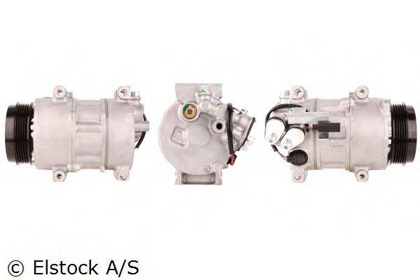 ELSTOCK 51-0449