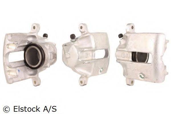 ELSTOCK 82-0111