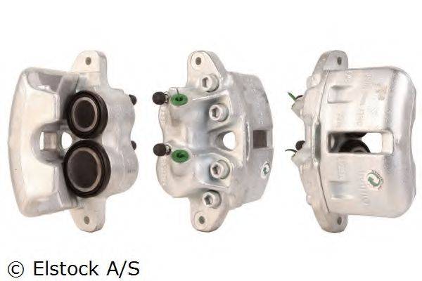 ELSTOCK 82-0151