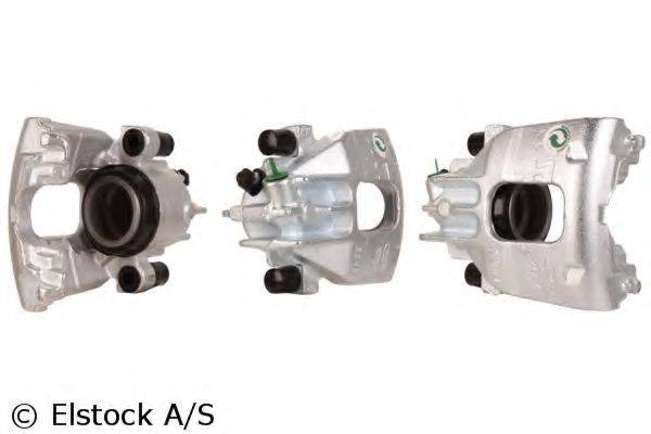 ELSTOCK 82-0411