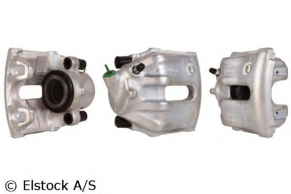 ELSTOCK 82-0496