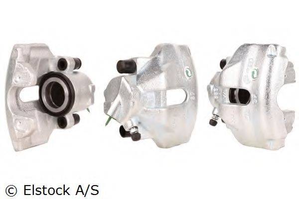 ELSTOCK 82-0503
