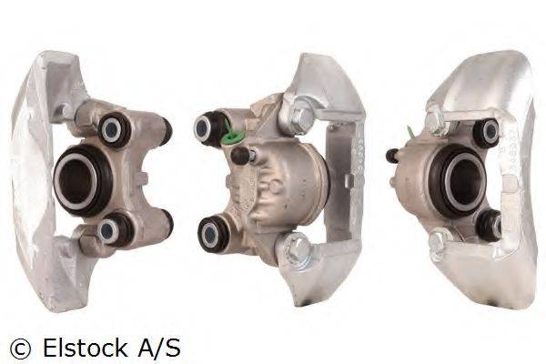 ELSTOCK 82-0608-1