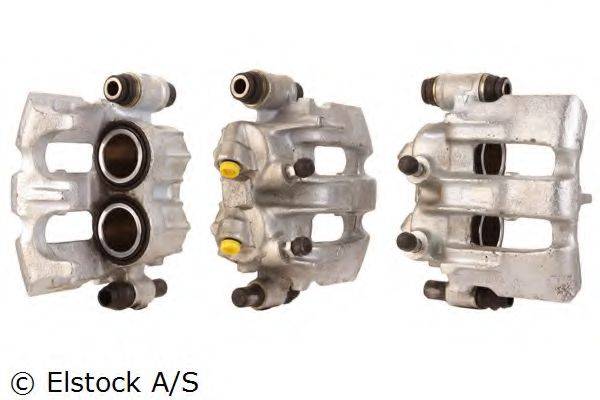 ELSTOCK 82-0636