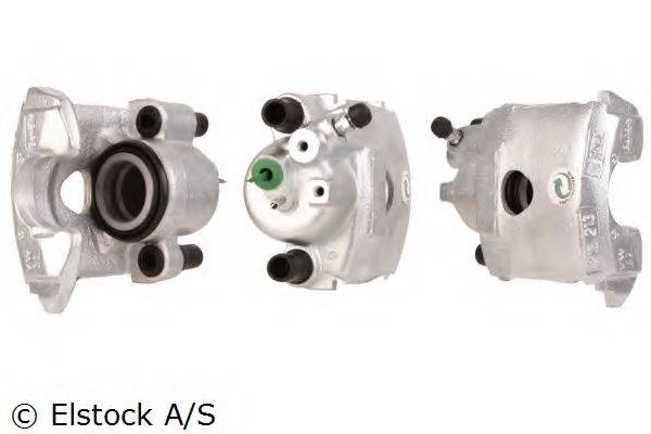 ELSTOCK 82-0643
