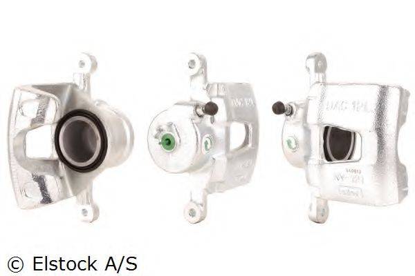 ELSTOCK 82-0685