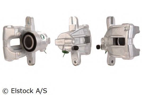 ELSTOCK 82-0696