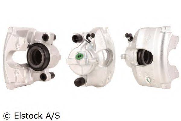 ELSTOCK 82-0752