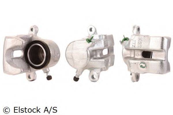 ELSTOCK 82-0761