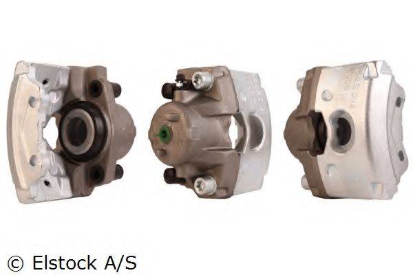ELSTOCK 82-0825