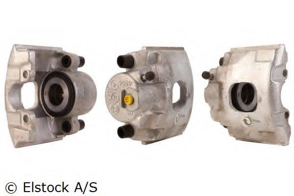 ELSTOCK 82-0902