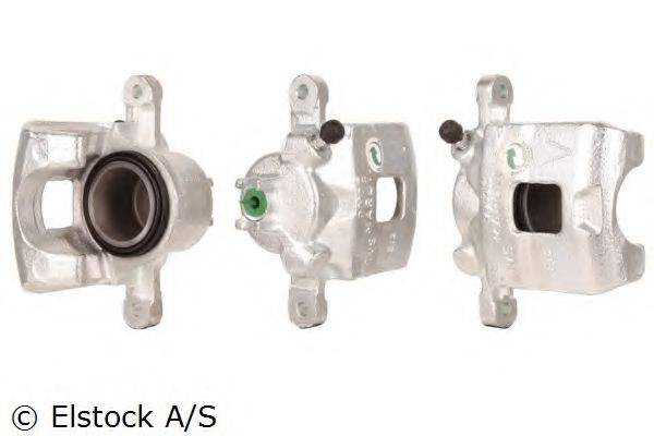 ELSTOCK 82-1039