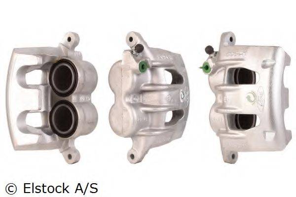 ELSTOCK 82-1160