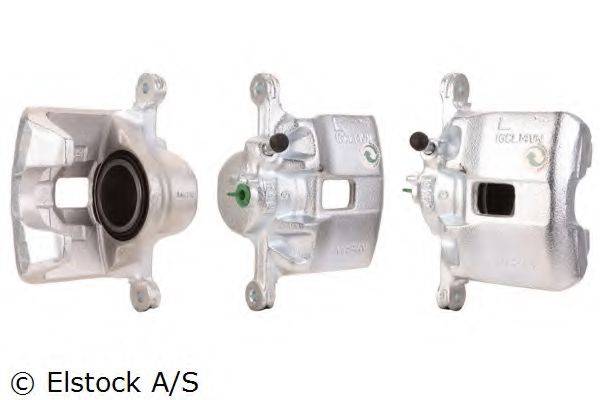 ELSTOCK 82-1208