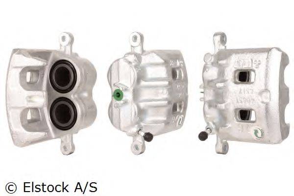 ELSTOCK 82-1241