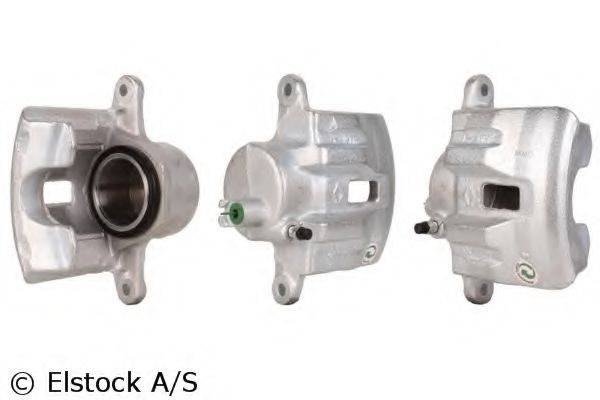 ELSTOCK 82-1250