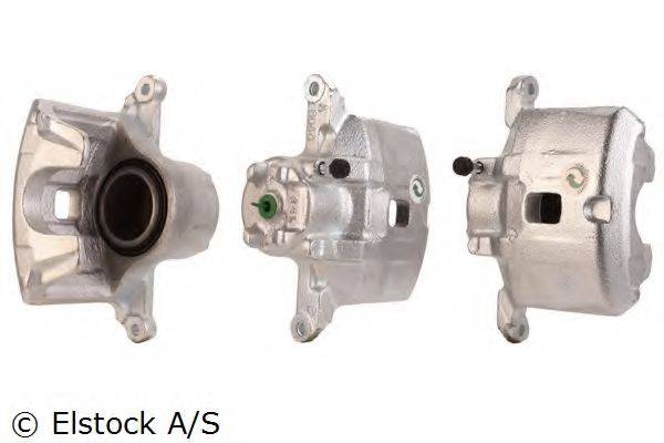 ELSTOCK 82-1273