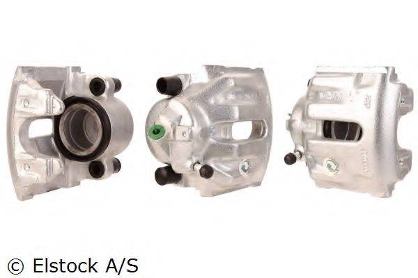 ELSTOCK 82-1335