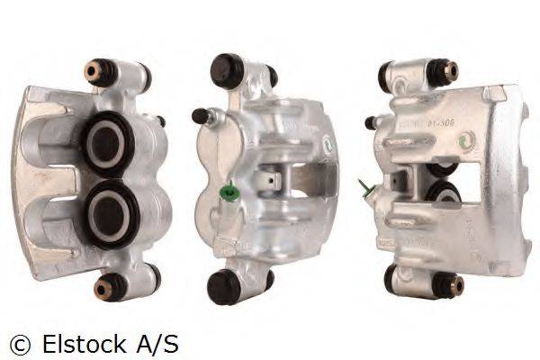 ELSTOCK 82-1345