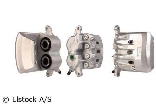ELSTOCK 82-1603