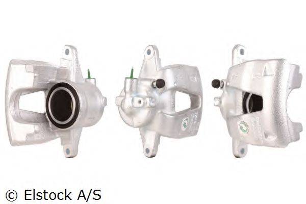 ELSTOCK 82-1619