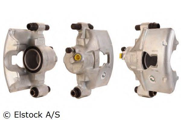 ELSTOCK 83-1693