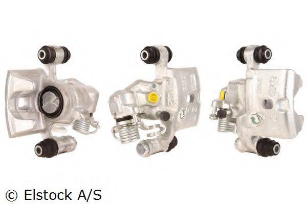 ELSTOCK 86-0058