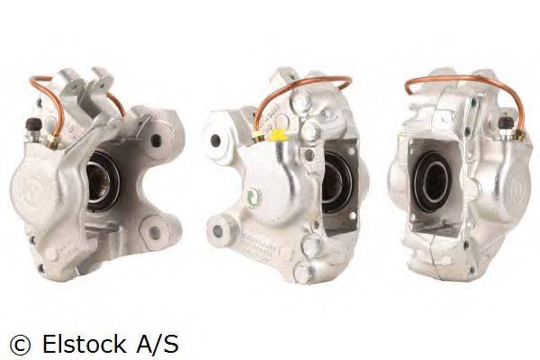 ELSTOCK 86-0064