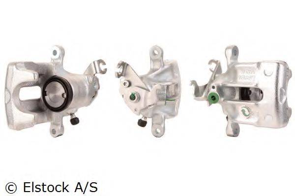 ELSTOCK 86-0107