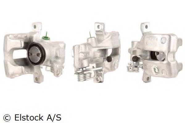ELSTOCK 86-0141